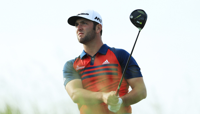BetStars-Golf-02